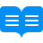 khaokala.readme.io